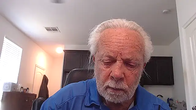 rockpoint69 webcam