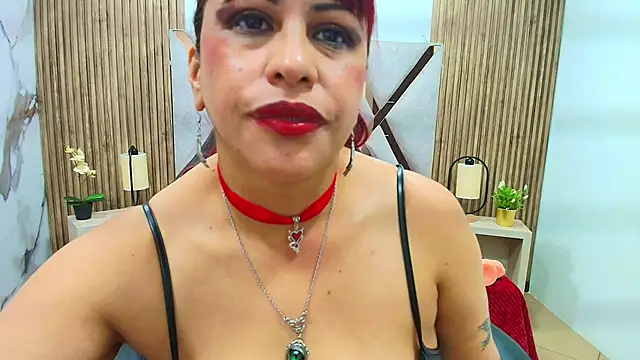 Anabella_Thompson webcam