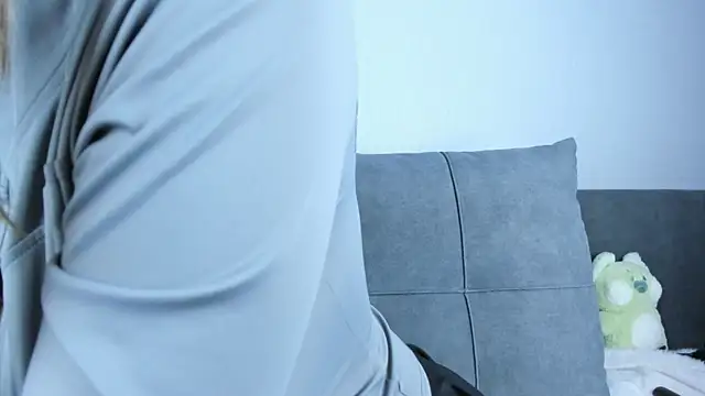 misaki_yuna webcam