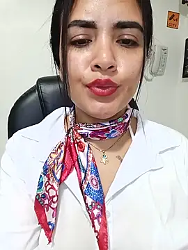 MAYE__13 webcam
