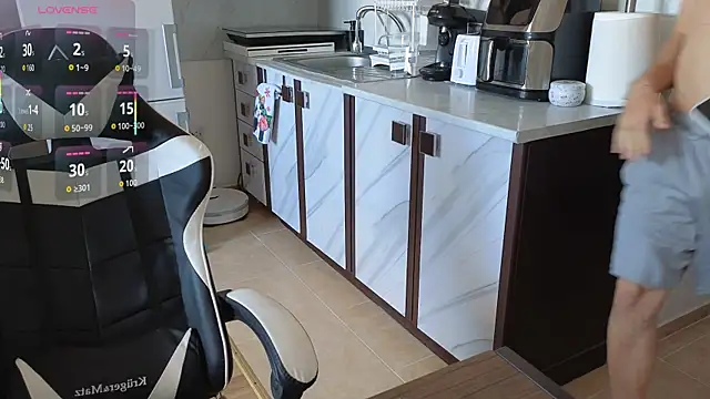 RyanStorm_ webcam