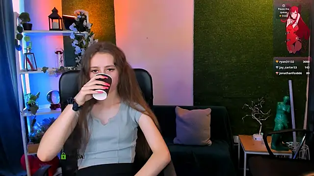 rebecca_smile webcam