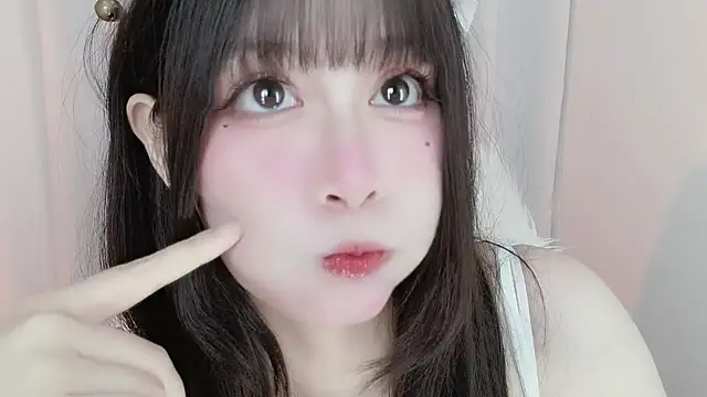 -zhuzhu-999- webcam
