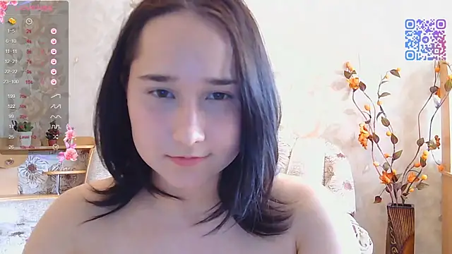 TianaMeiser webcam