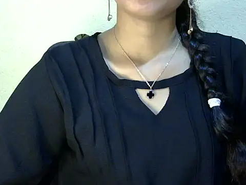 Shab_M webcam