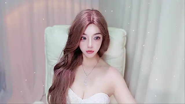 zizi-a webcam