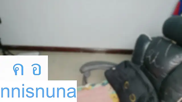nunanunanuna webcam