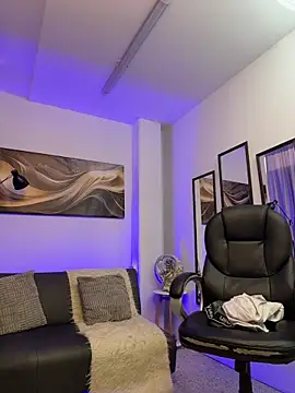 Tommas_Jhonson webcam