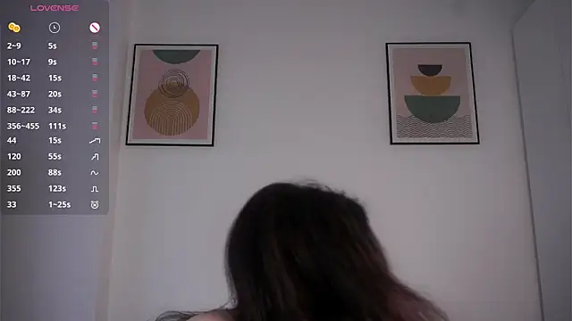 CleotildePiel webcam