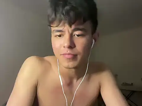ToddWarren webcam