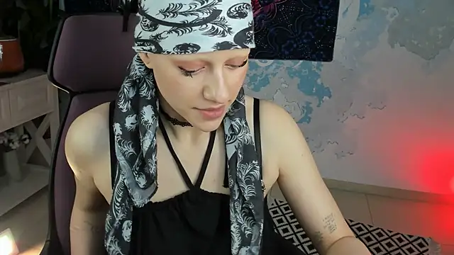 LidaDarknet webcam