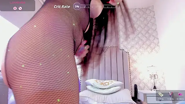 katherine_glow webcam