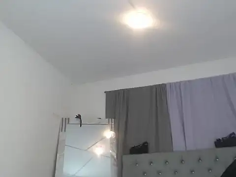 PhillipCox webcam