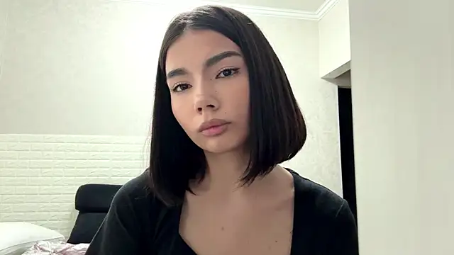 MarylnMonnier webcam