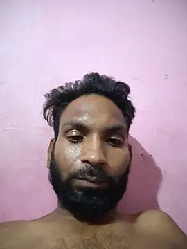 Akki-101 webcam