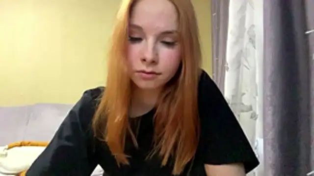 nyanyamonkey