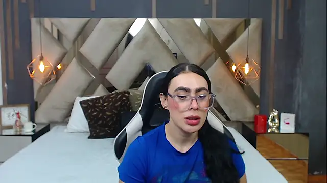 MartinaaFit