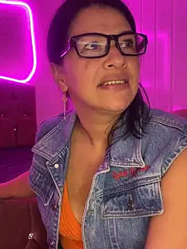 Selin_Sweet9 webcam