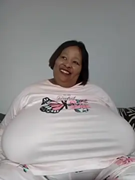 nancy111 webcam