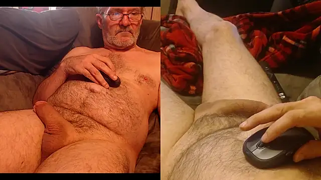 snickers1 webcam