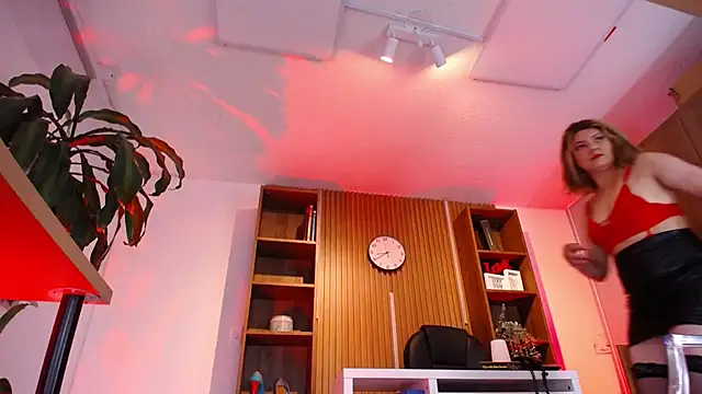 colete_milf webcam