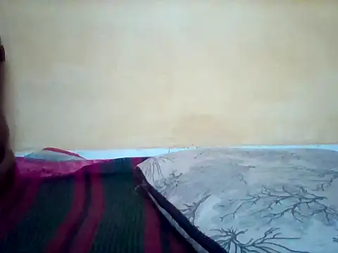 Africangal webcam