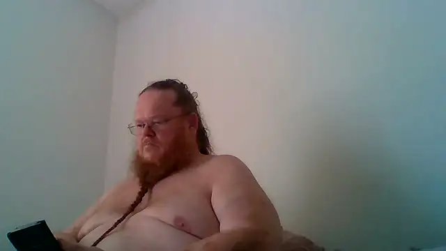 Kaappi1967 webcam