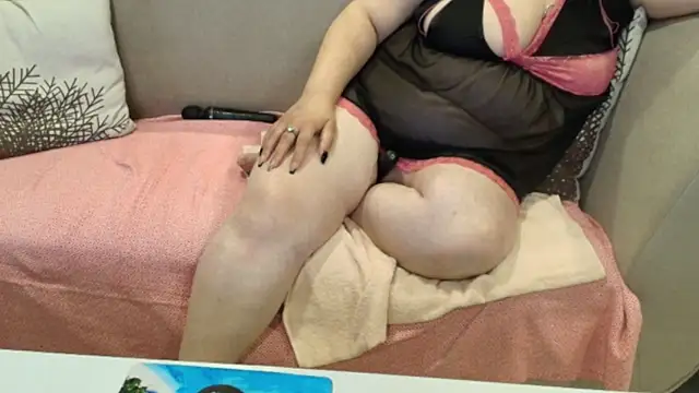HotBiPaar webcam
