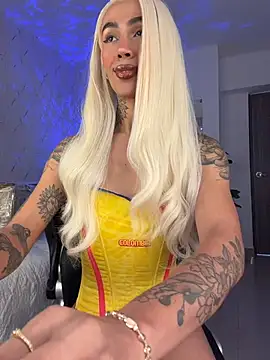 miss_tatiana_ webcam