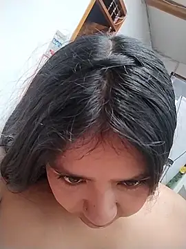 Amber_Herrera webcam