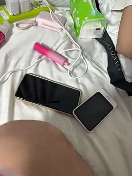 dafei108655 live sex cam