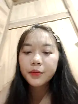 Baa-bee22 webcam