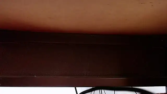 angelo_cox webcam