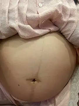 mira-23 (F young) - small gifl forthe baby