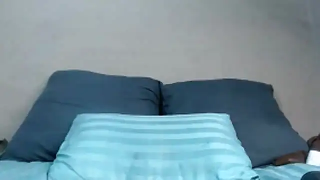 BustyMelonssXXXX webcam