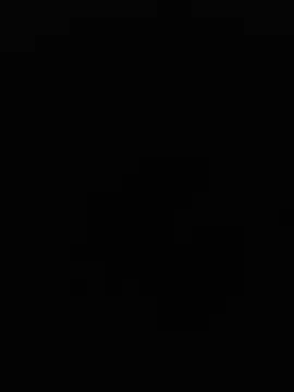 CplAnita webcam