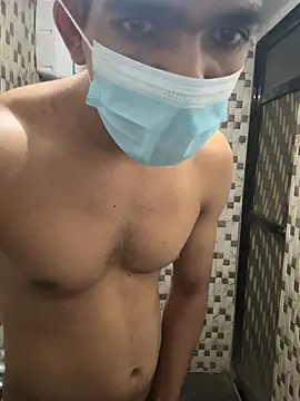 BadBoyTom78 webcam