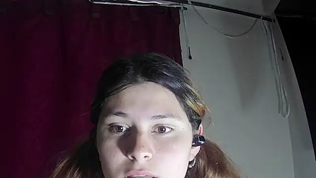 StarElii webcam