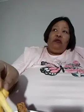 nancy111 webcam
