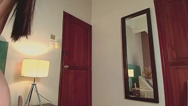 Christy_Sea webcam