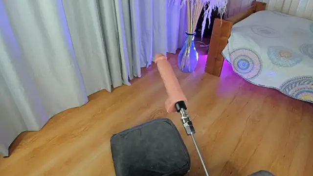 wekeepyoursecrett webcam