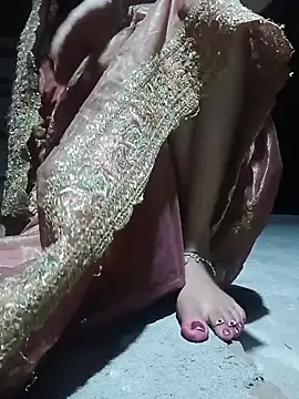 Komal4050