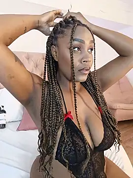 JuicyKendra_ webcam