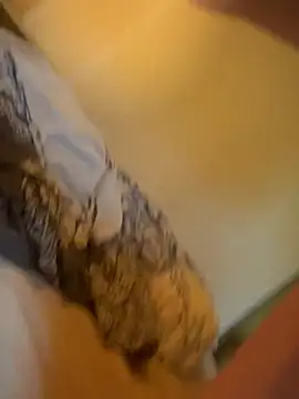 shehandme webcam