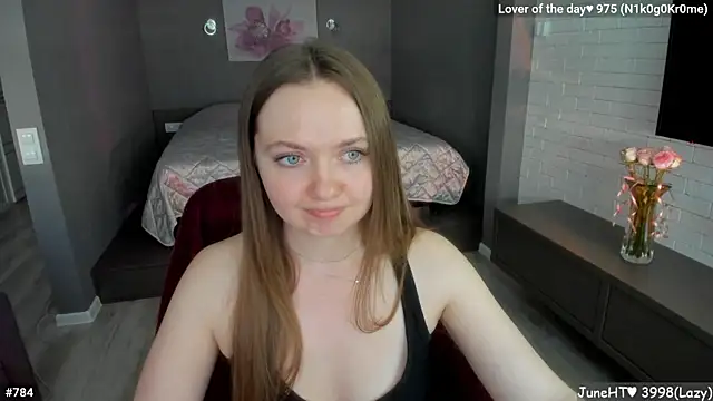 LizaGost