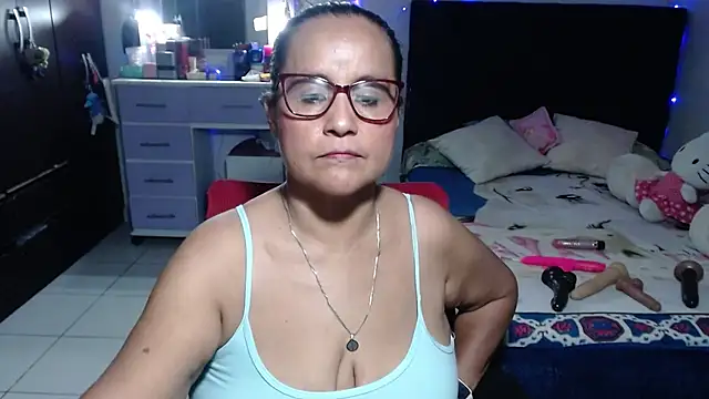pervert_mommy_ webcam