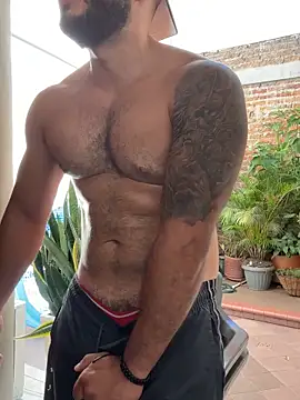 Mike_savage3 live sex cam