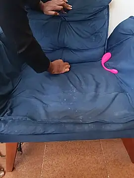 Meninaveneno26 webcam