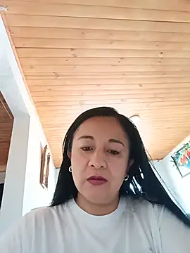 _Dr-Luna_1 webcam
