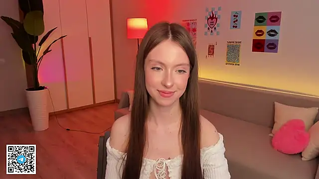 Yasmin_Kass webcam